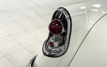 Chevrolet-210-1956-India-Ivory-Turquoise-33