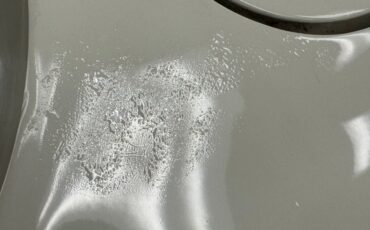 Chevrolet-210-1956-India-Ivory-Turquoise-34