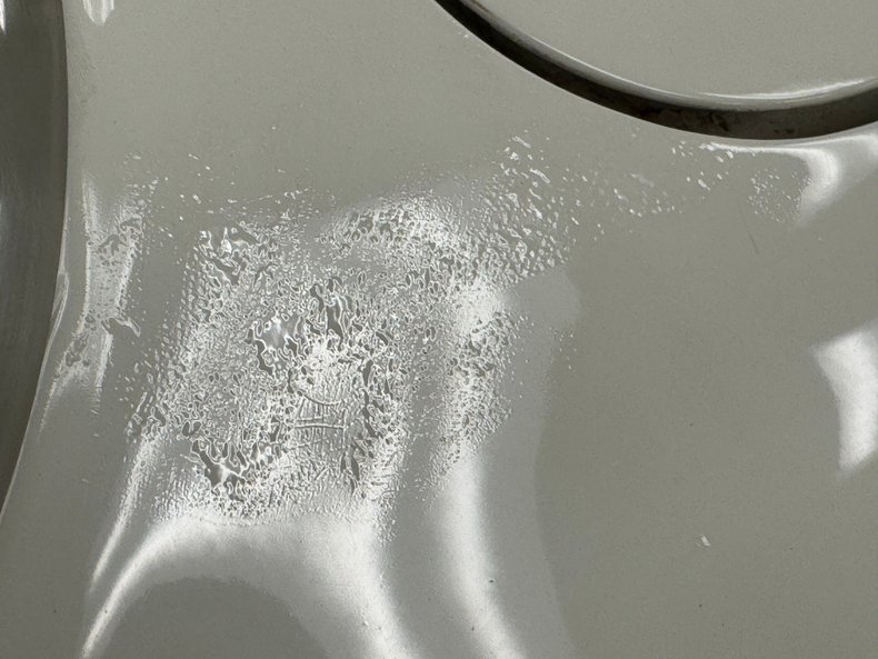 Chevrolet-210-1956-India-Ivory-Turquoise-34