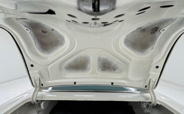 Chevrolet-210-1956-India-Ivory-Turquoise-35