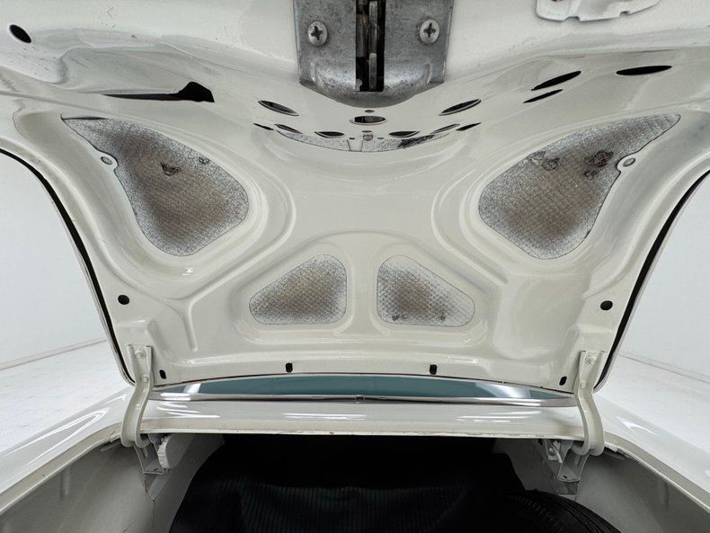 Chevrolet-210-1956-India-Ivory-Turquoise-35