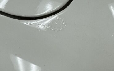 Chevrolet-210-1956-India-Ivory-Turquoise-37