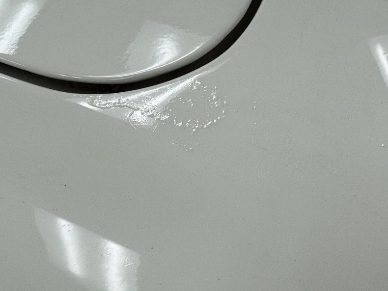 Chevrolet-210-1956-India-Ivory-Turquoise-37