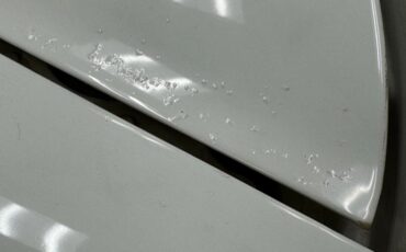 Chevrolet-210-1956-India-Ivory-Turquoise