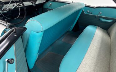 Chevrolet-210-1956-India-Ivory-Turquoise-39