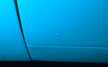 Chevrolet-210-1956-India-Ivory-Turquoise-4