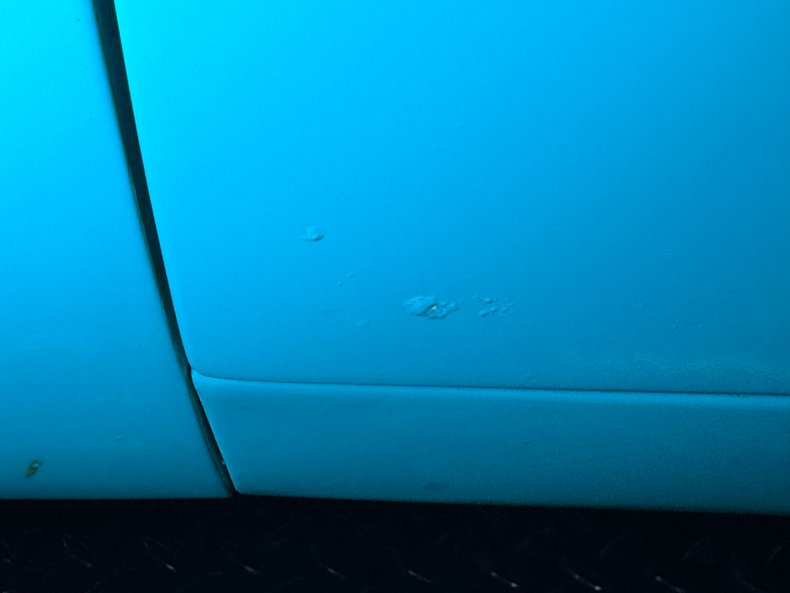 Chevrolet-210-1956-India-Ivory-Turquoise-4