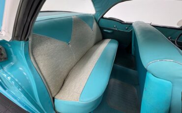 Chevrolet-210-1956-India-Ivory-Turquoise-40