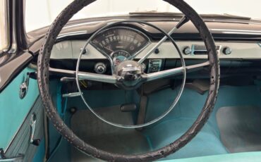 Chevrolet-210-1956-India-Ivory-Turquoise-42
