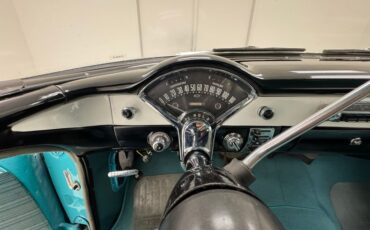 Chevrolet-210-1956-India-Ivory-Turquoise-43