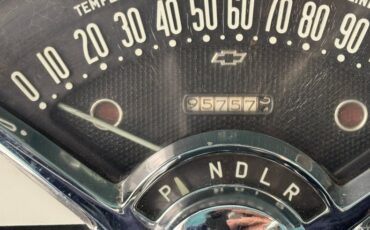 Chevrolet-210-1956-India-Ivory-Turquoise-44