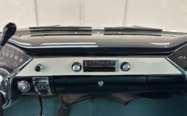 Chevrolet-210-1956-India-Ivory-Turquoise-45