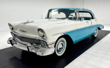 Chevrolet-210-1956-India-Ivory-Turquoise-47