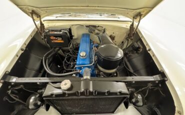 Chevrolet-210-1956-India-Ivory-Turquoise-48