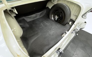 Chevrolet-210-1956-India-Ivory-Turquoise-49