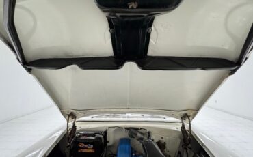 Chevrolet-210-1956-India-Ivory-Turquoise-5