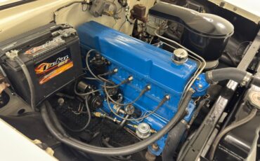 Chevrolet-210-1956-India-Ivory-Turquoise-6