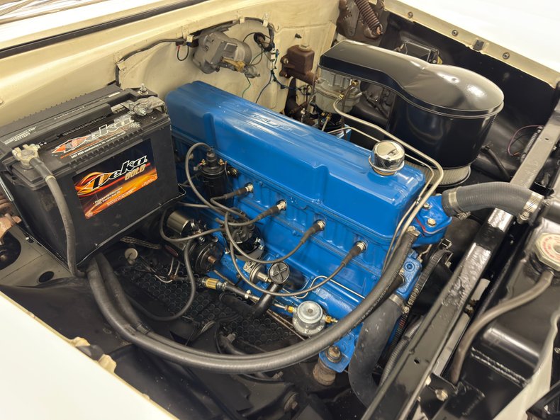 Chevrolet-210-1956-India-Ivory-Turquoise-6