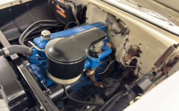 Chevrolet-210-1956-India-Ivory-Turquoise-7