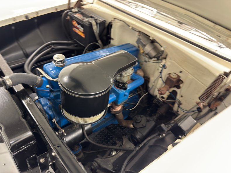 Chevrolet-210-1956-India-Ivory-Turquoise-7