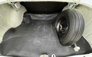 Chevrolet-210-1956-India-Ivory-Turquoise-8