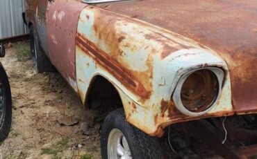 Chevrolet-210-1956-brown-11
