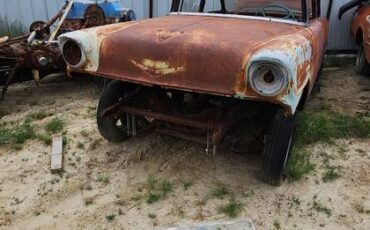 Chevrolet-210-1956-brown-13