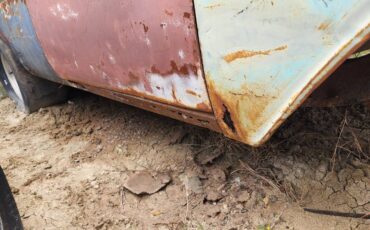 Chevrolet-210-1956-brown-14