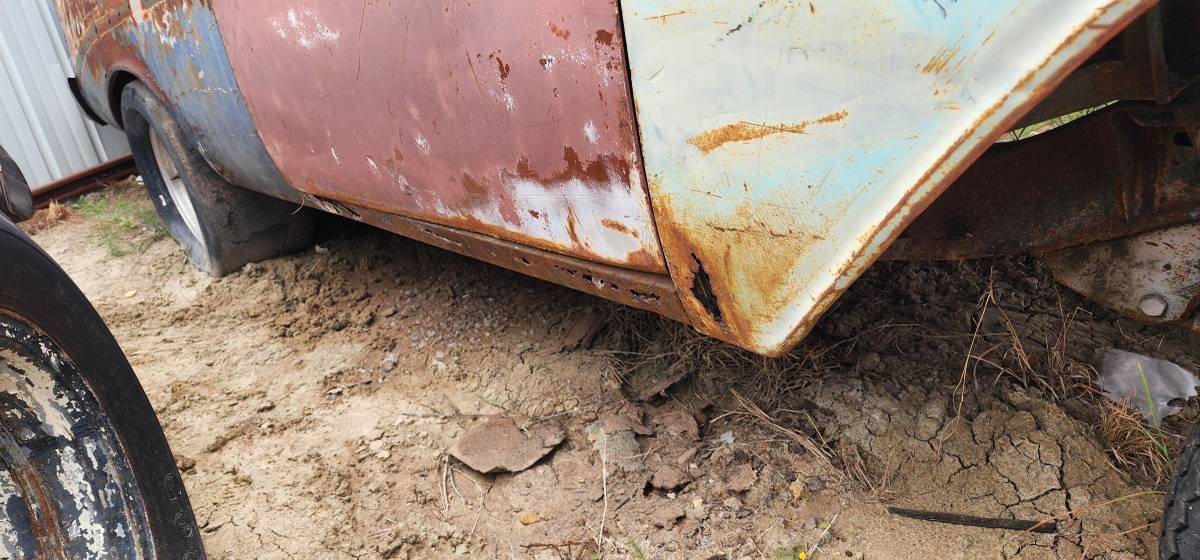 Chevrolet-210-1956-brown-14