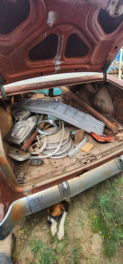 Chevrolet-210-1956-brown-2