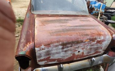 Chevrolet-210-1956-brown-3