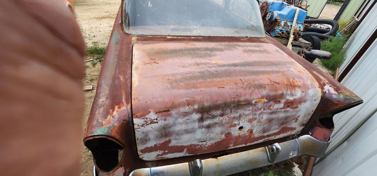 Chevrolet-210-1956-brown-3