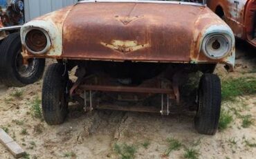Chevrolet-210-1956-brown