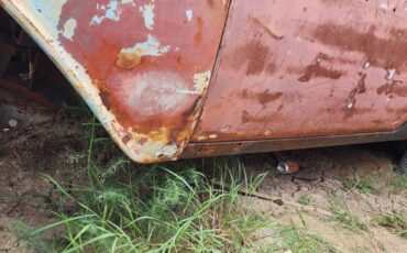 Chevrolet-210-1956-brown-5