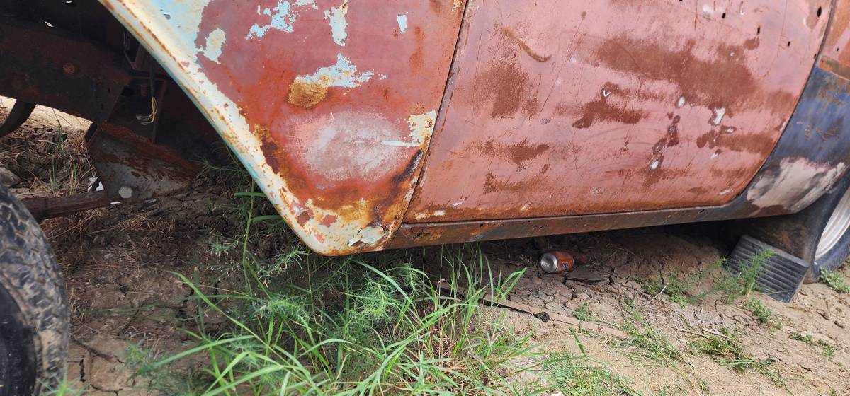 Chevrolet-210-1956-brown-5