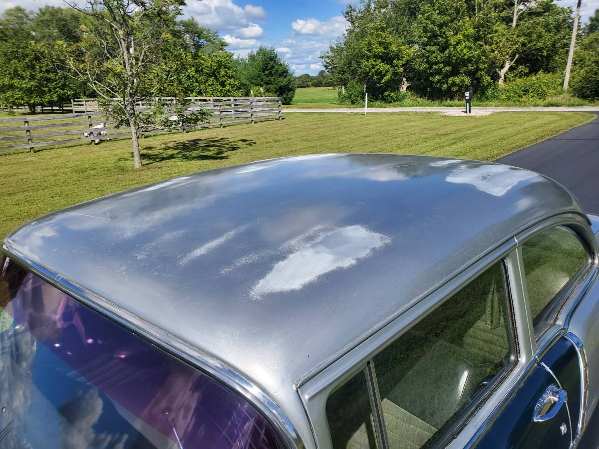 Chevrolet-210-1956-green-1