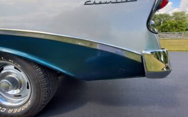 Chevrolet-210-1956-green-10