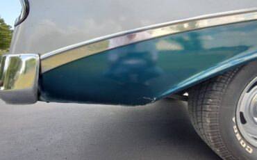 Chevrolet-210-1956-green-9