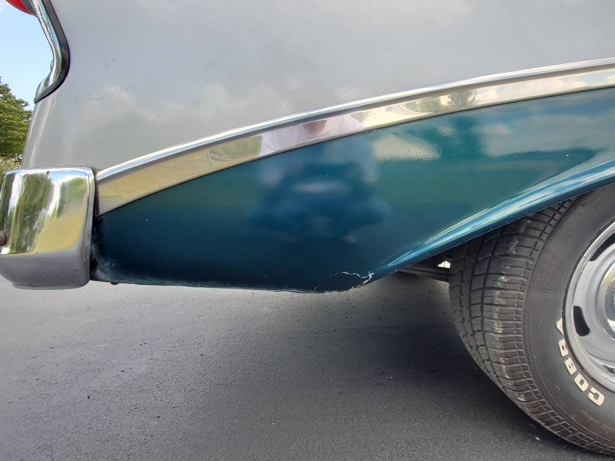 Chevrolet-210-1956-green-9