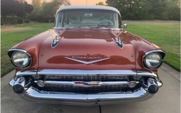 Chevrolet-210-1957-1