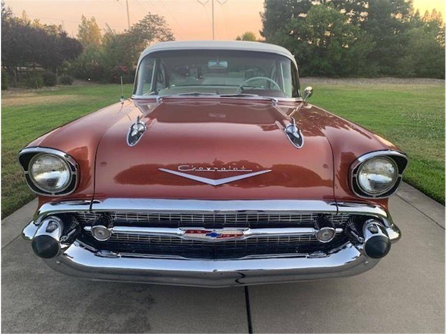 Chevrolet-210-1957-1