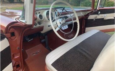 Chevrolet-210-1957-10