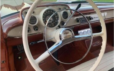 Chevrolet-210-1957-11