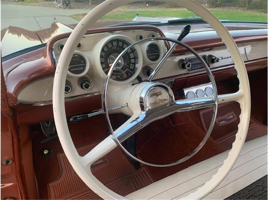 Chevrolet-210-1957-11