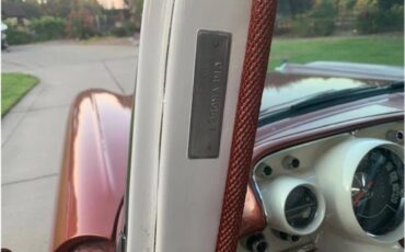 Chevrolet-210-1957-12