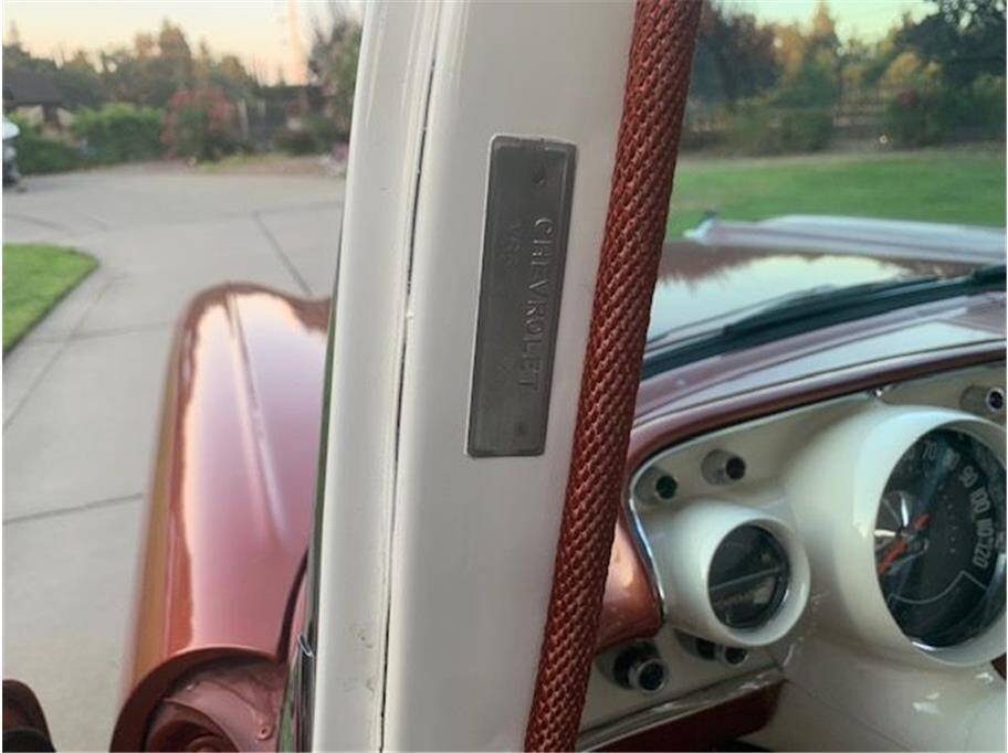 Chevrolet-210-1957-12