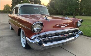 Chevrolet-210-1957-13