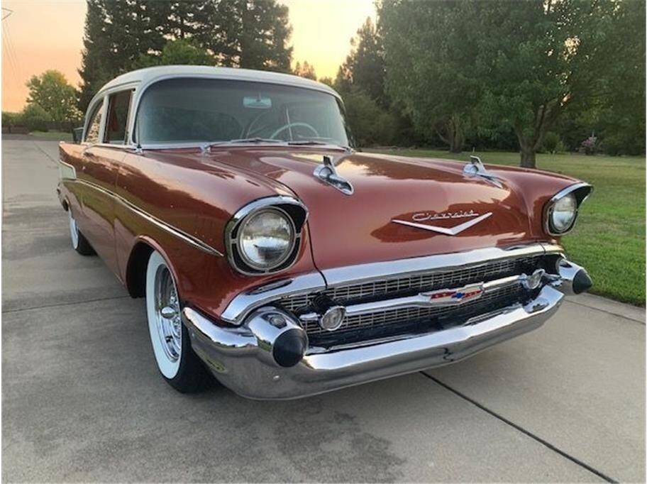 Chevrolet-210-1957-13