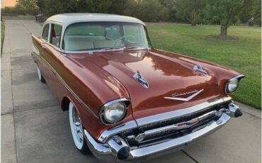 Chevrolet-210-1957-14