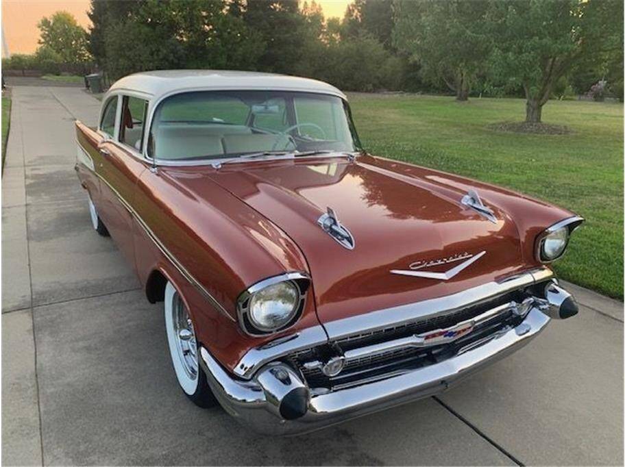 Chevrolet-210-1957-14